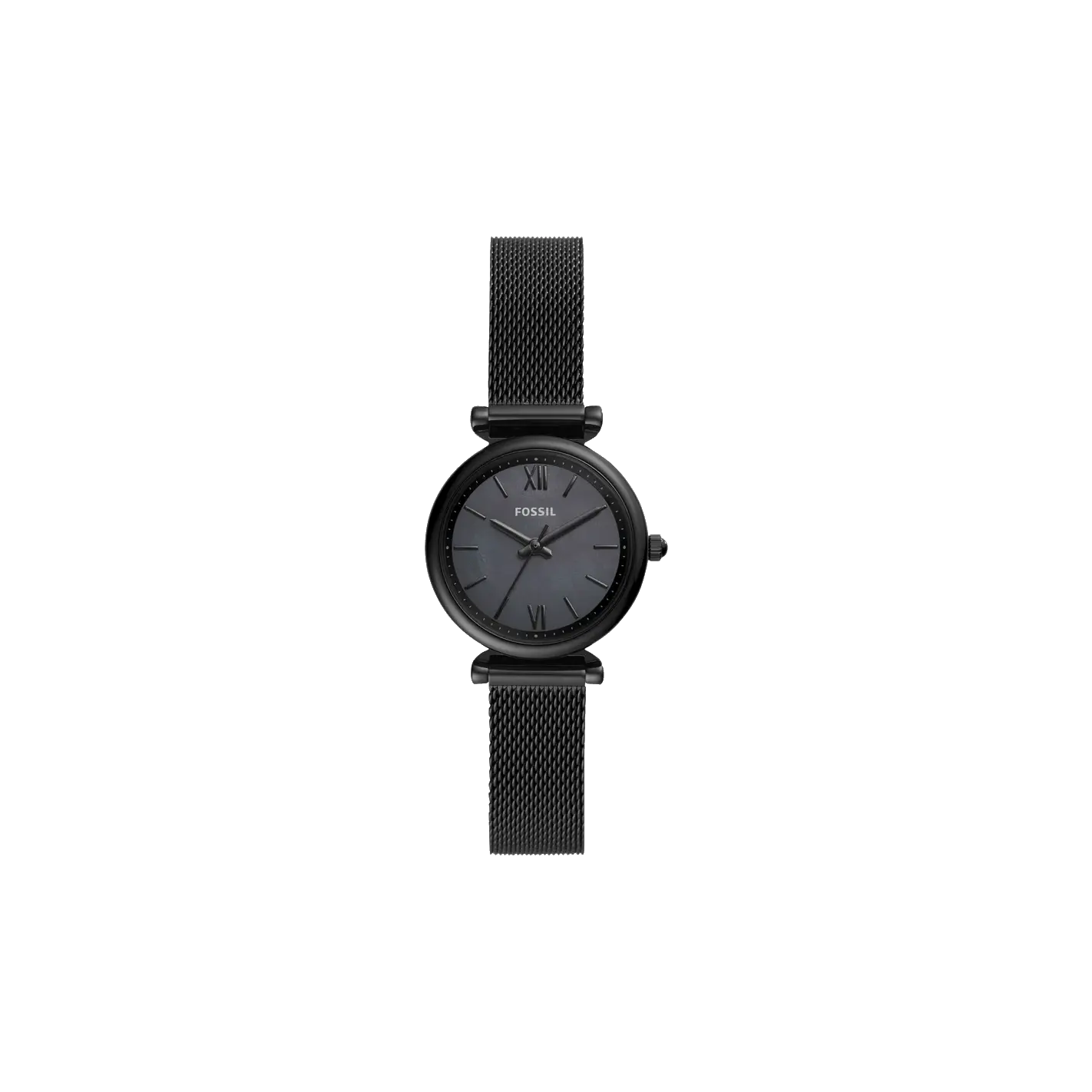 Fossil ES4613 Carlie Mini