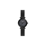 Fossil ES4613 Carlie Mini