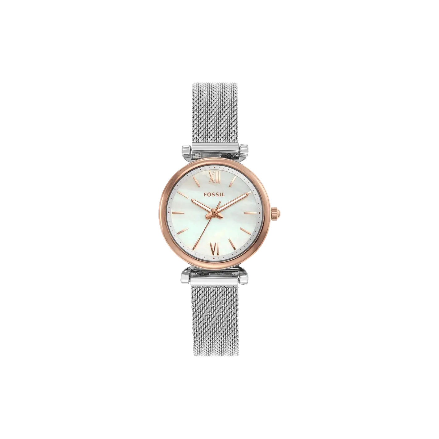 Fossil ES4614 Carlie Min > Carlie Min