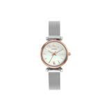 Fossil ES4614 Carlie Min > Carlie Min