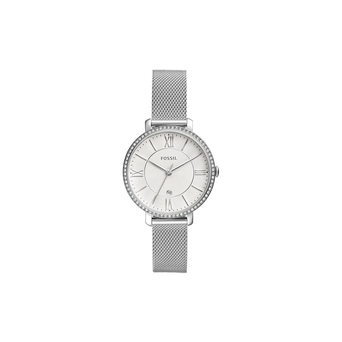 Fossil ES4627 Jacqueline