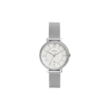 Fossil ES4627 Jacqueline