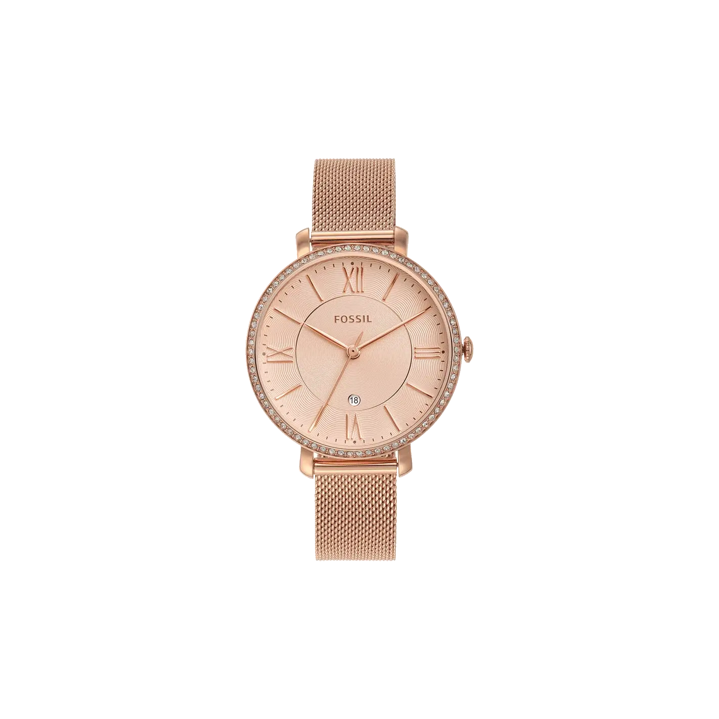 Fossil ES4628 Jacqueline > Jacqueline