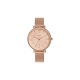 Fossil ES4628 Jacqueline > Jacqueline
