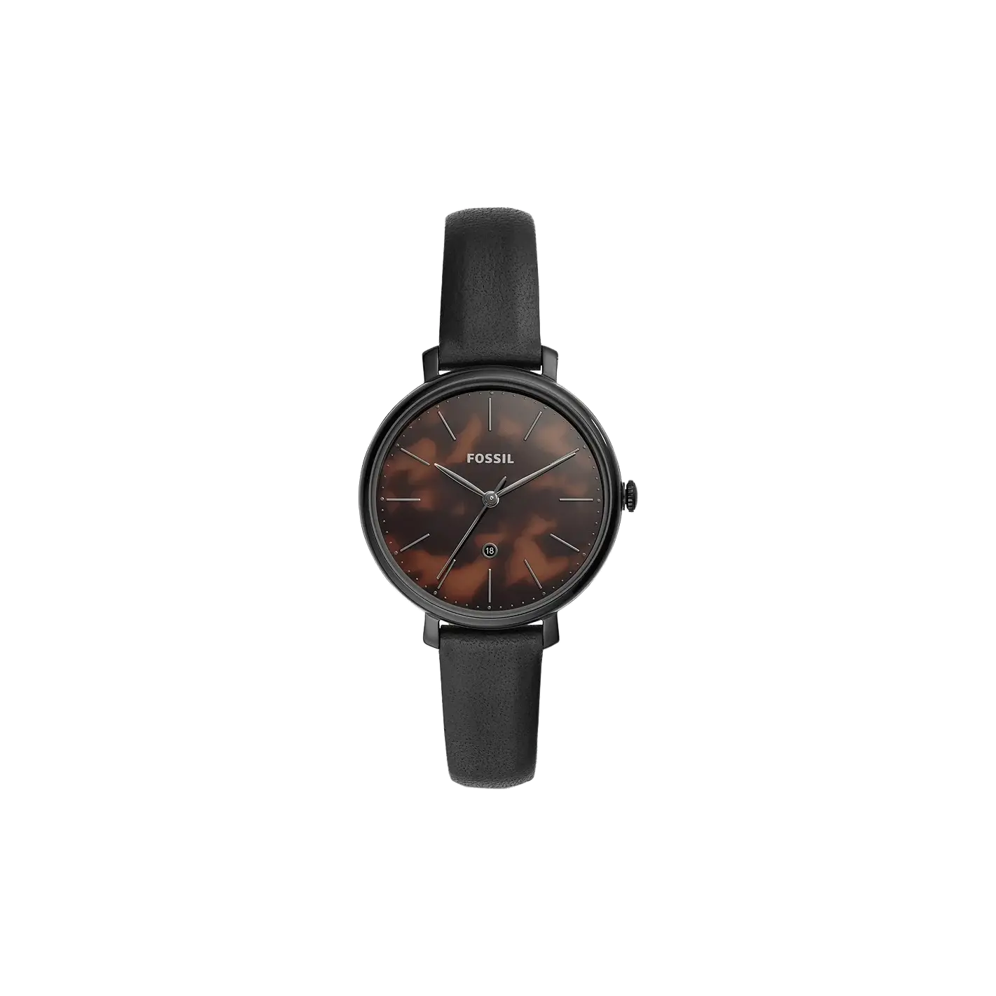 Fossil ES4632 I Factory Outlet