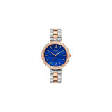 Fossil ES4640 Factory Outlet
