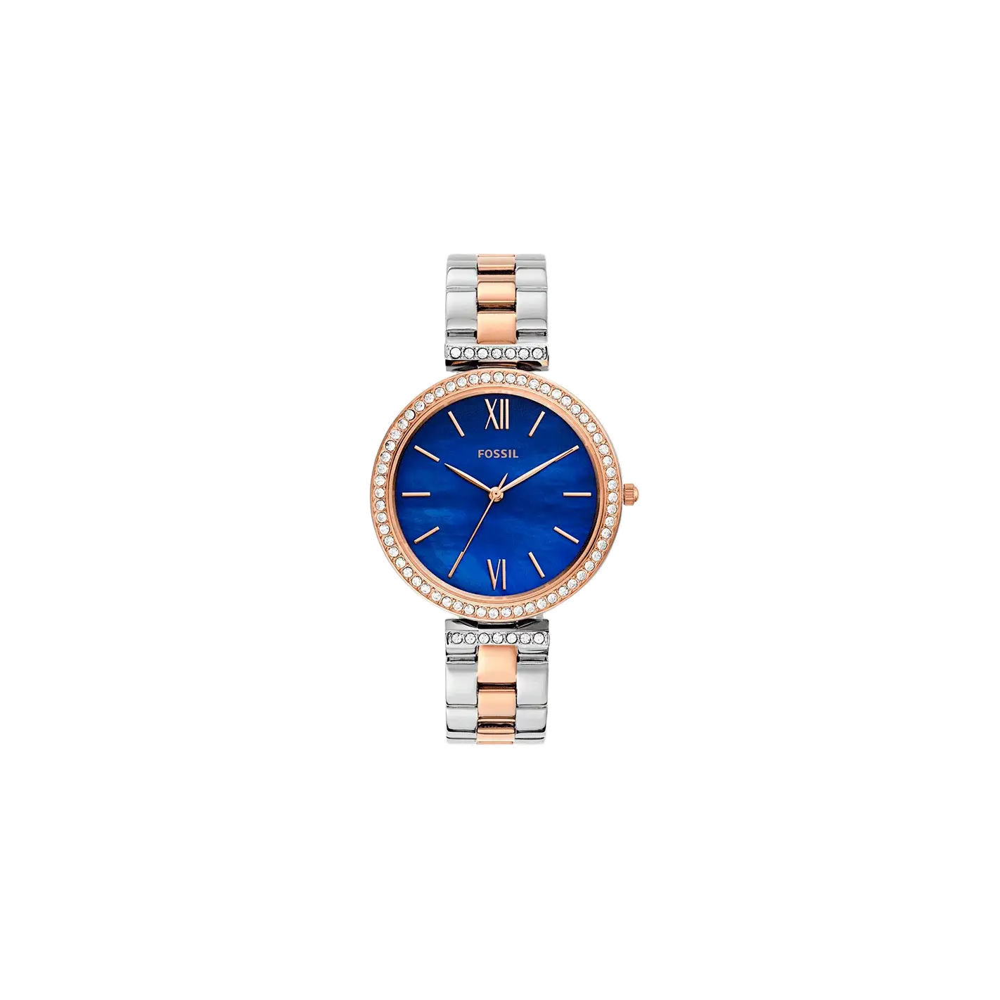 Fossil ES4640 Madeline