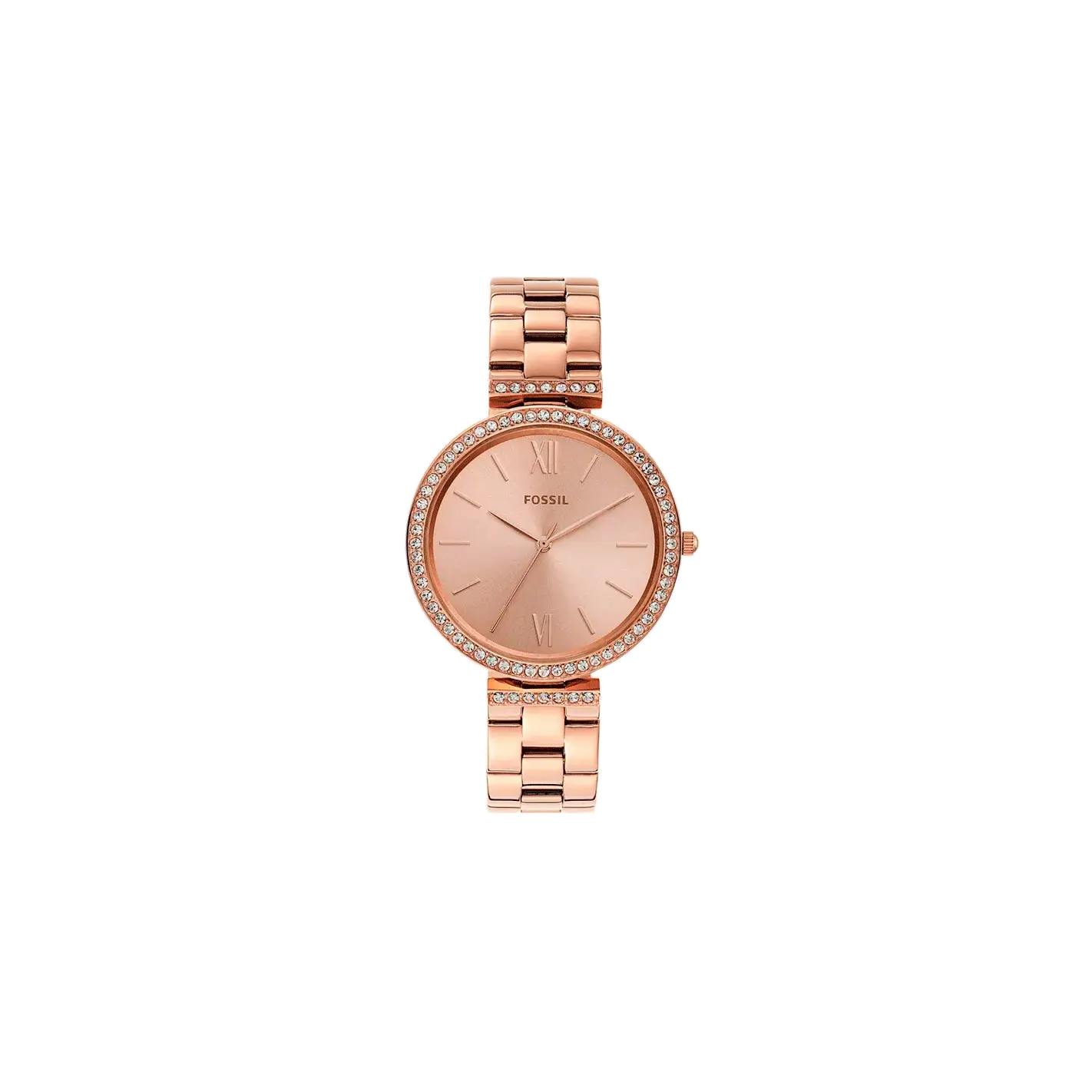 Fossil ES4641 Madeline > Madeline