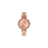 Fossil ES4641 Madeline > Madeline