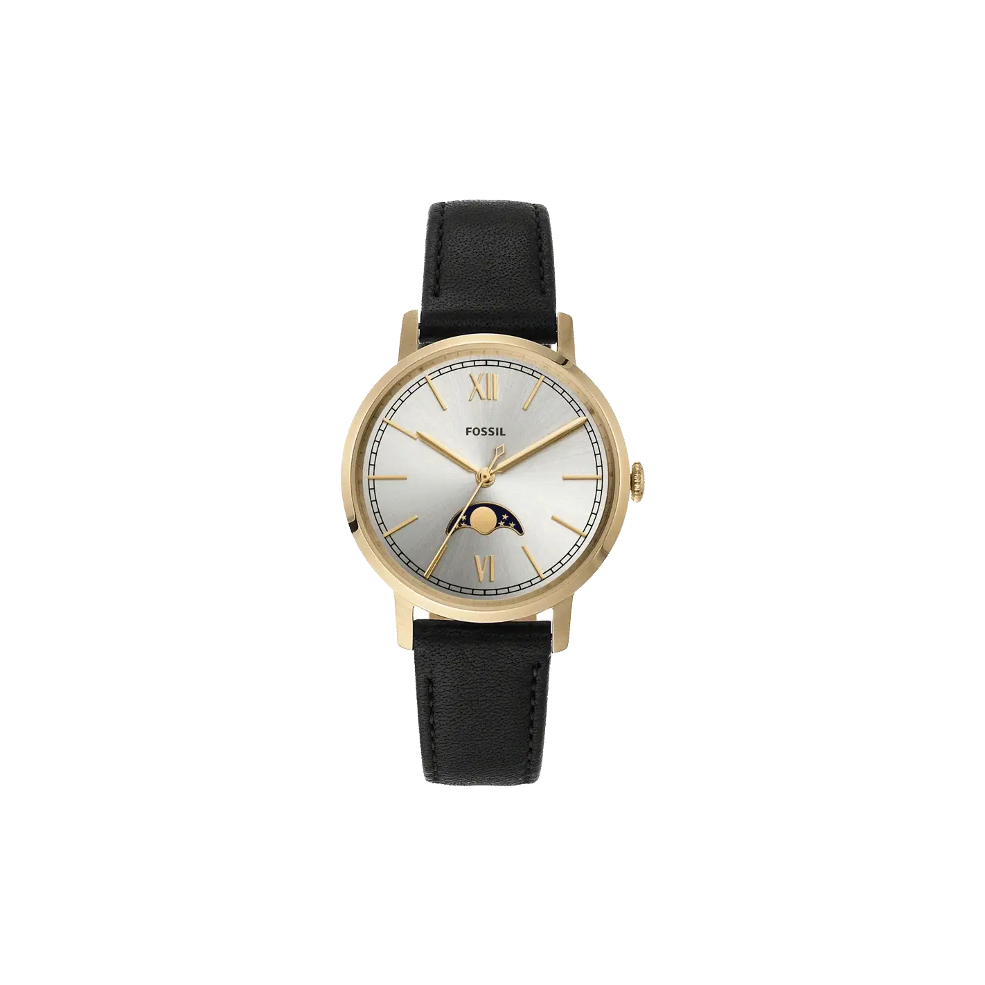 Fossil ES4643 I Factory Outlet