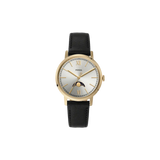 Fossil ES4643 I Factory Outlet