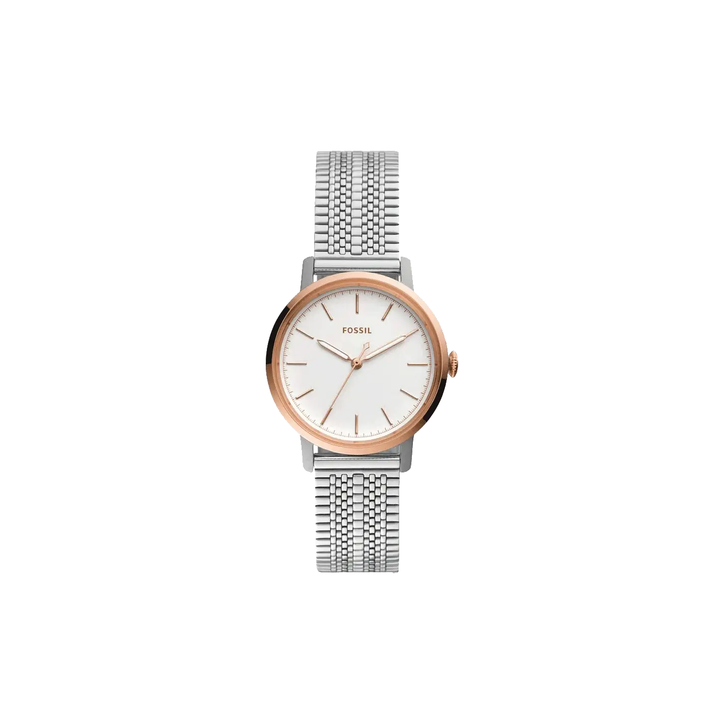 Fossil ES4644 I Factory Outlet