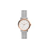 Fossil ES4644 I Factory Outlet