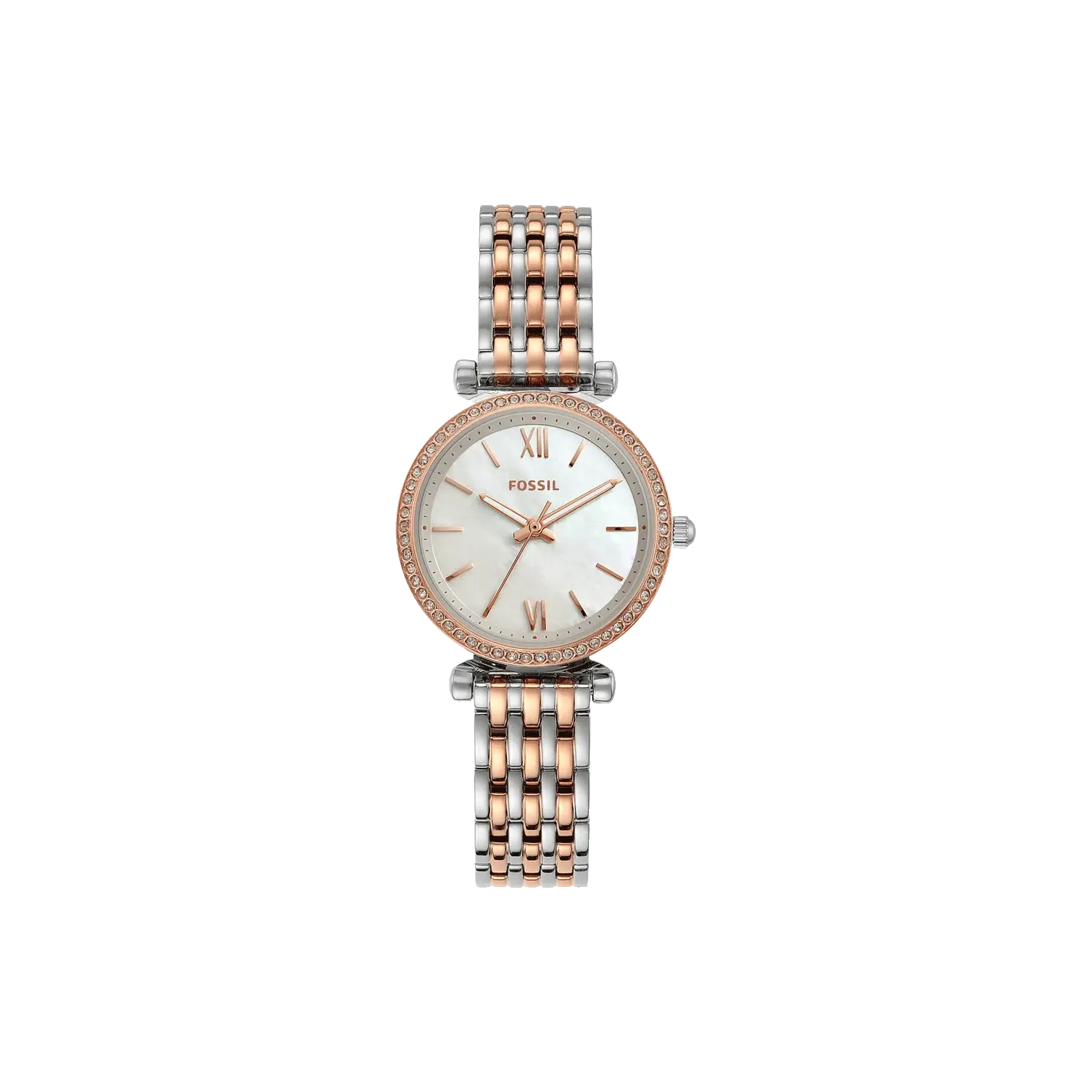 Fossil ES4649 Carlie Min
