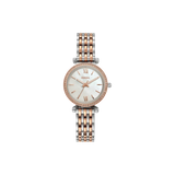 Fossil ES4649 Carlie Min