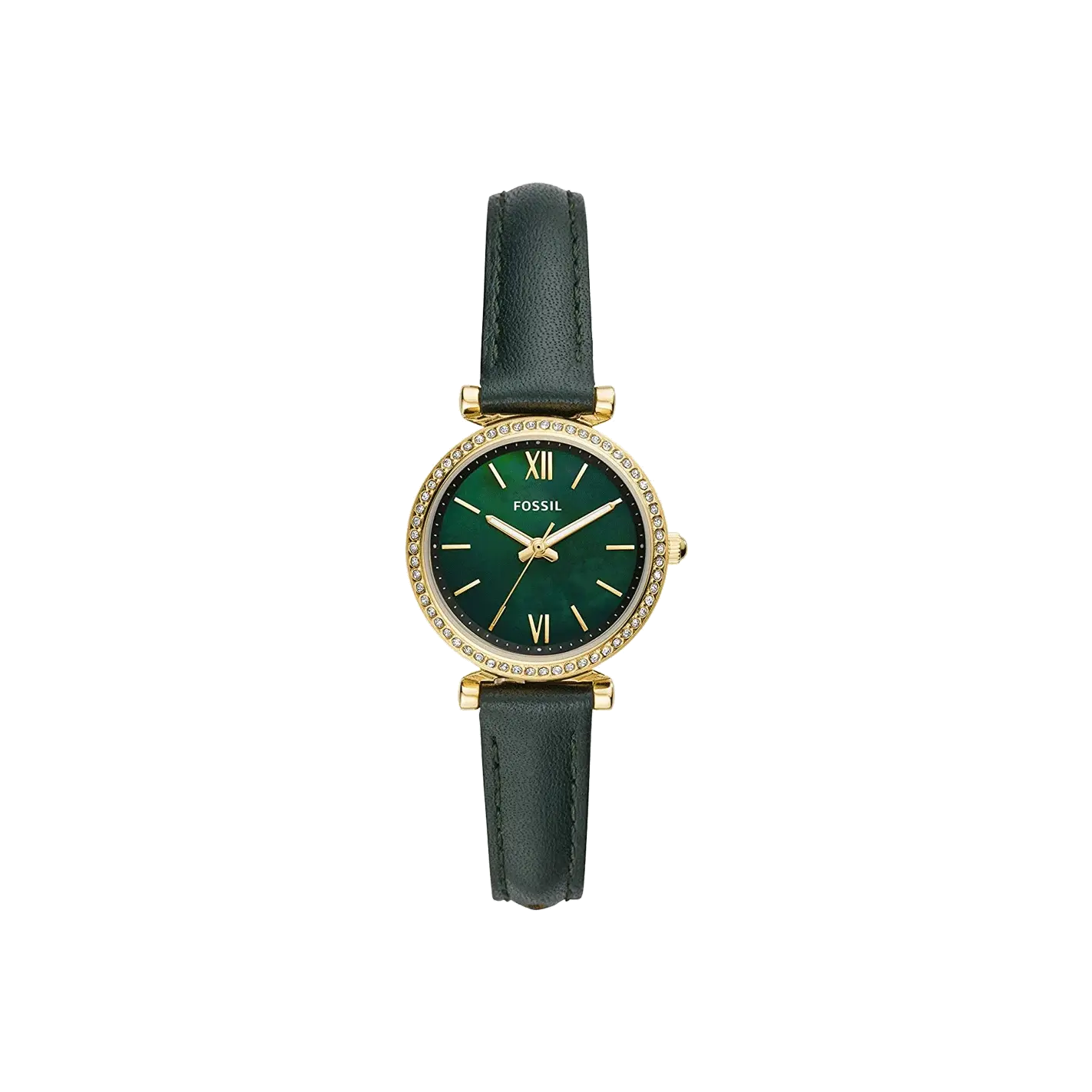 Fossil ES4651 I Factory Outlet