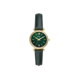 Fossil ES4651 I Factory Outlet
