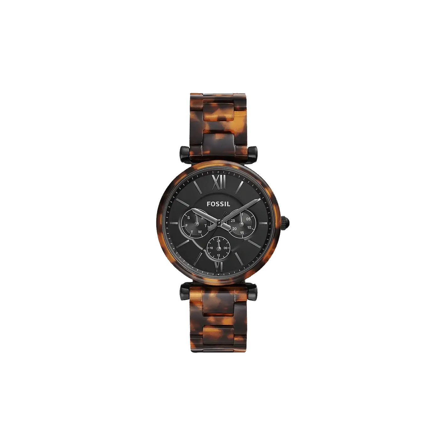 Fossil ES4659 I Factory Outlet