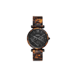Fossil ES4659 I Factory Outlet