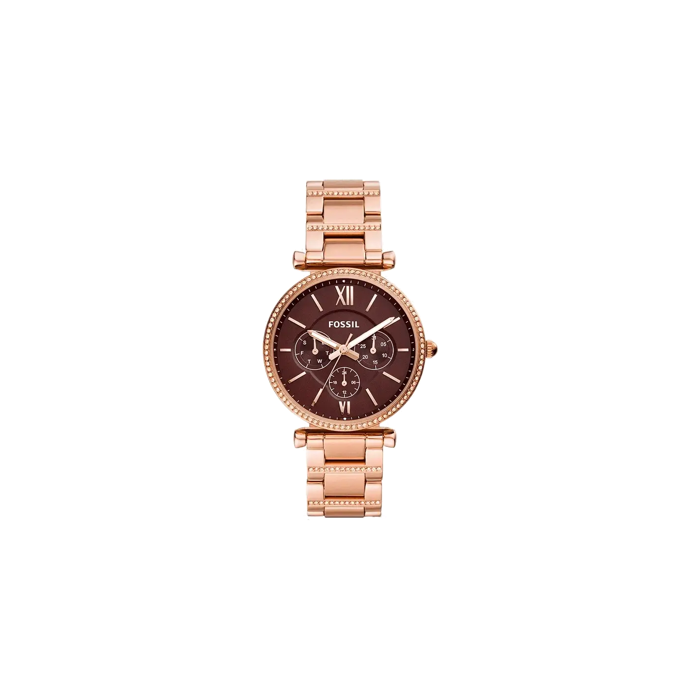 Fossil ES4660