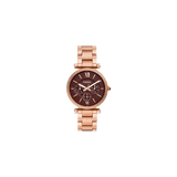 Fossil ES4660