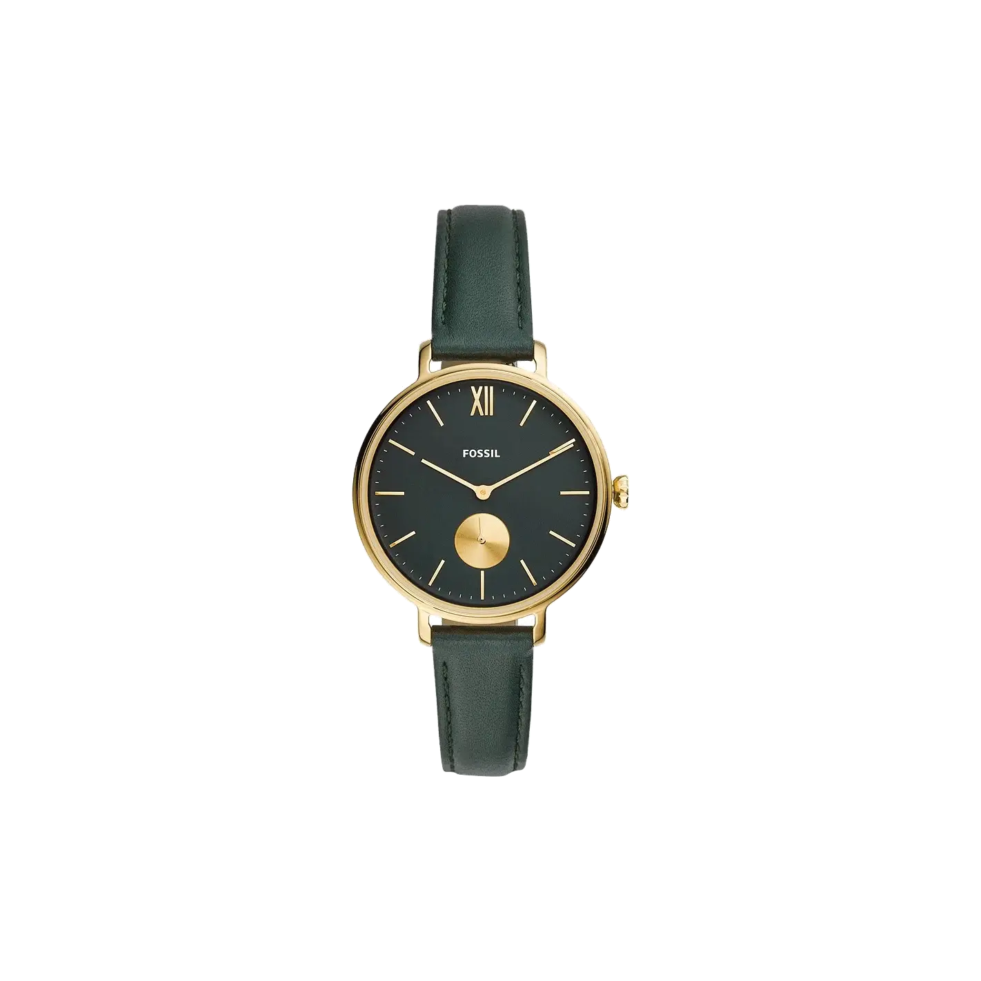 Fossil ES4662 I Factory Outlet