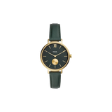 Fossil ES4662 I Factory Outlet