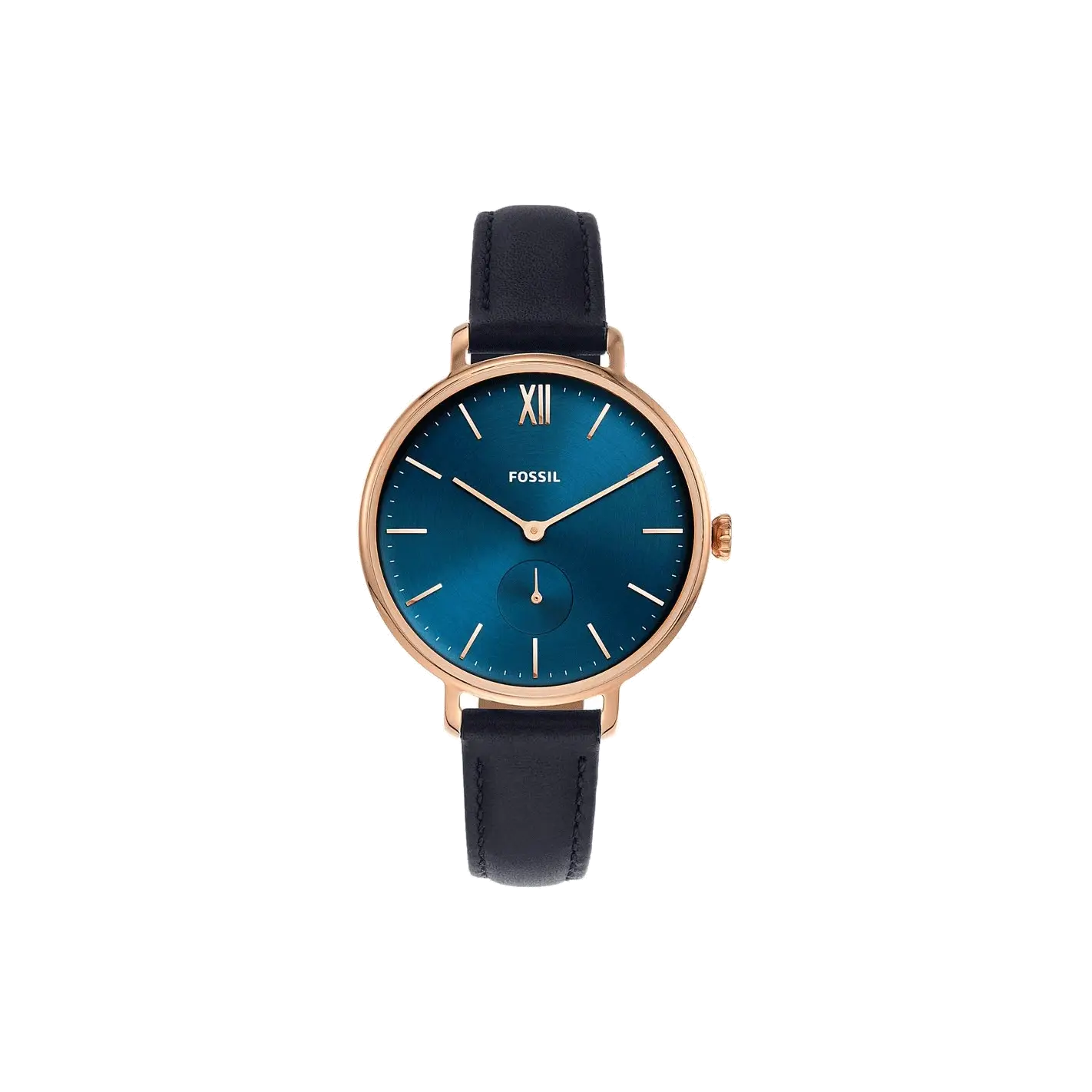 Fossil ES4663 Kalya > Kalya