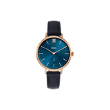 Fossil ES4663 Kalya > Kalya