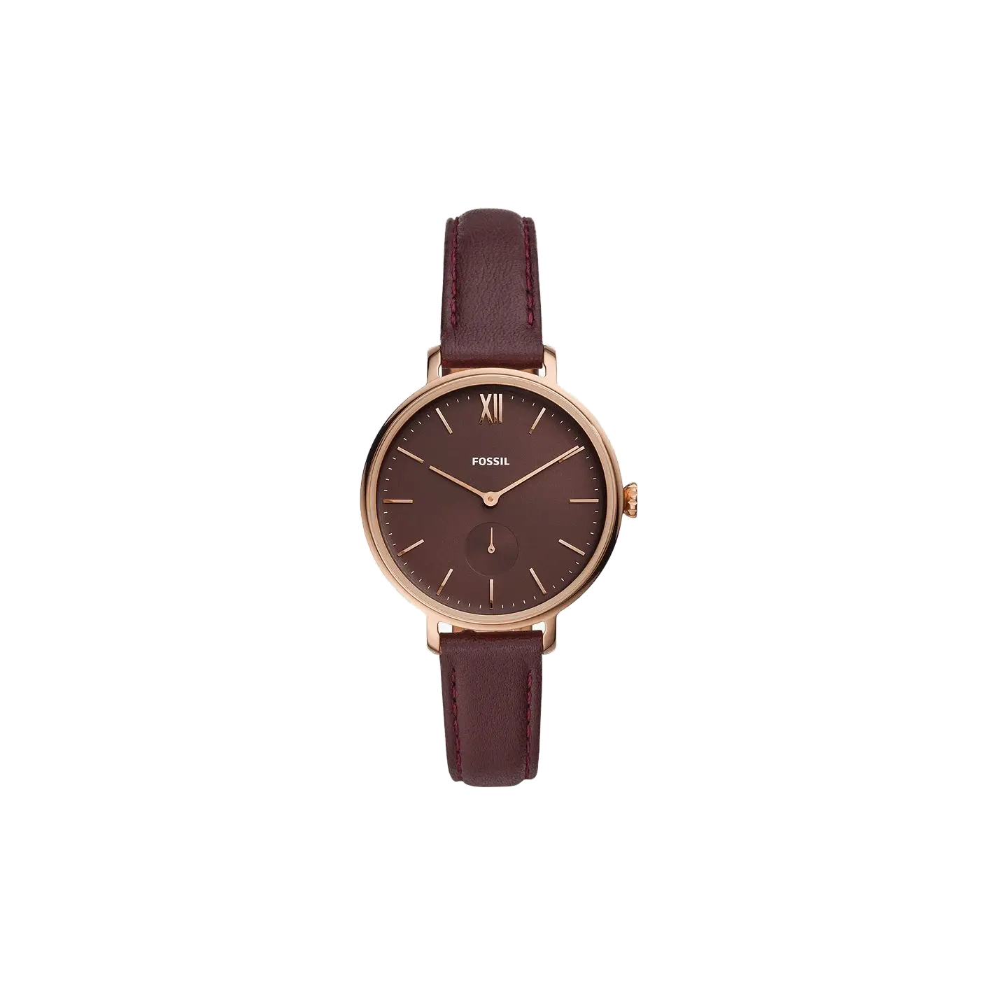 Fossil ES4665 Kalya > Kalya