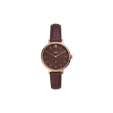 Fossil ES4665 Kalya > Kalya