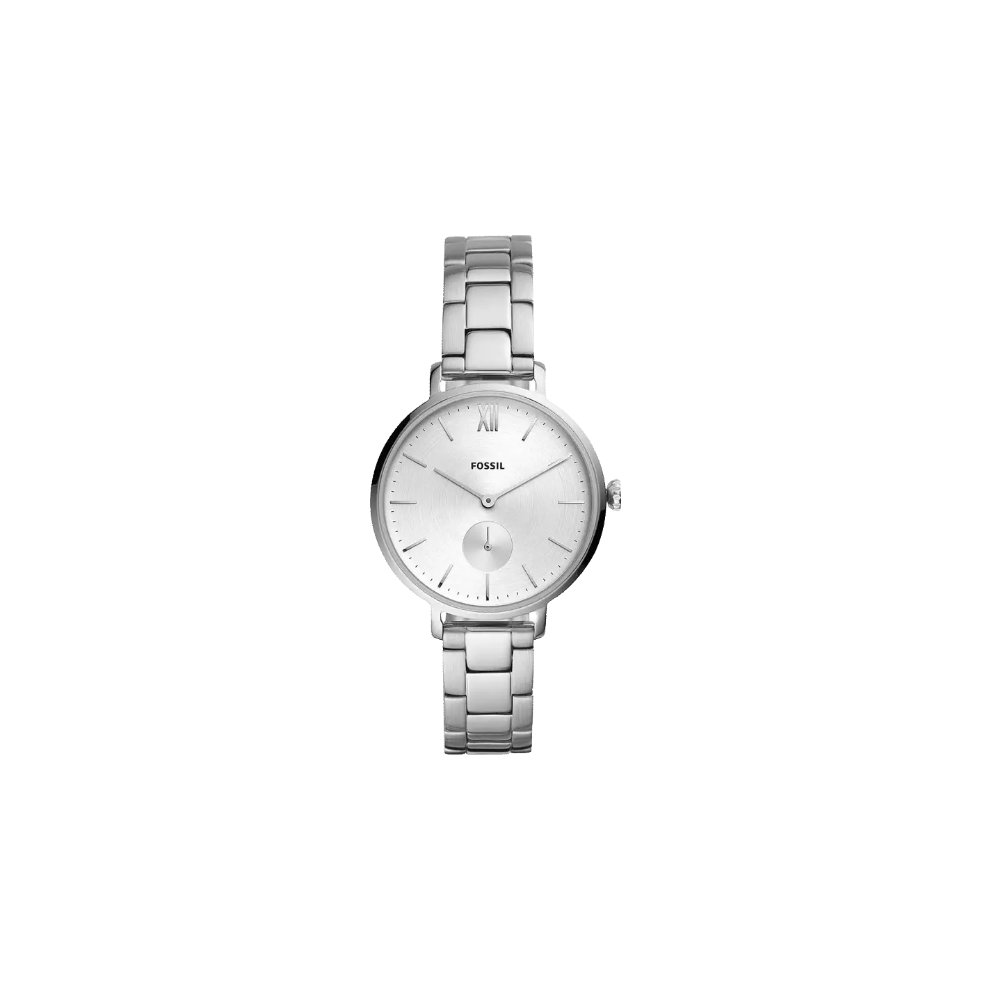 Fossil ES4666 Factory Outlet > Kalya