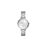 Fossil ES4666 Factory Outlet > Kalya