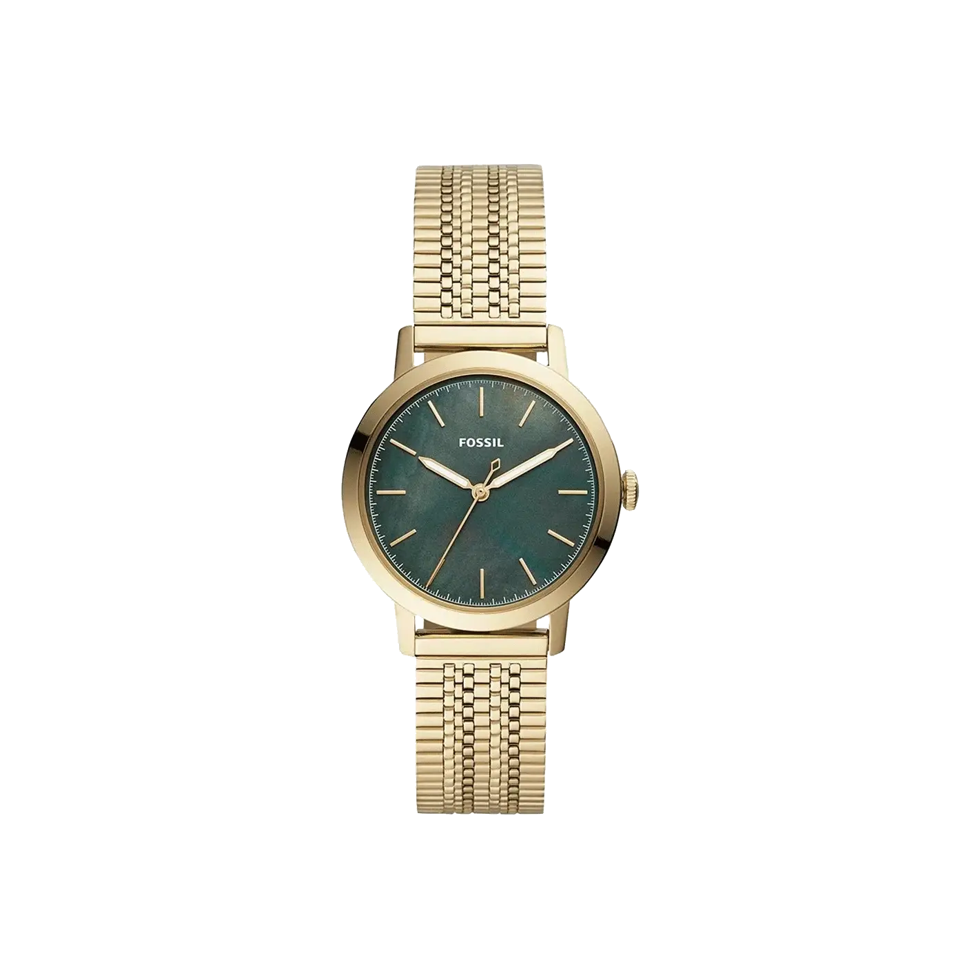 Fossil ES4675 I Factory Outlet
