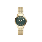 Fossil ES4675 I Factory Outlet