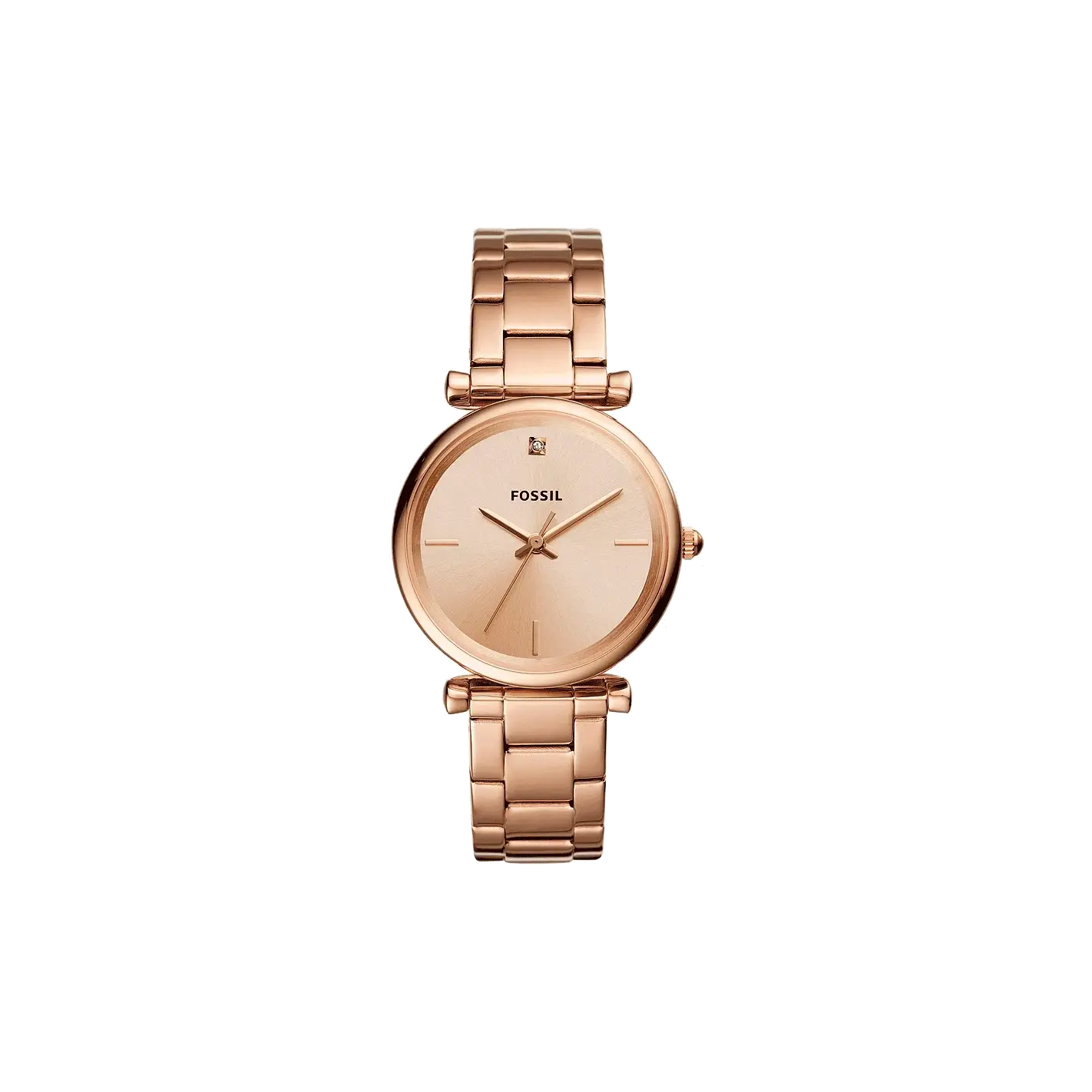 Fossil ES4685SET I Factory Outlet