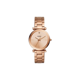 Fossil ES4685SET I Factory Outlet