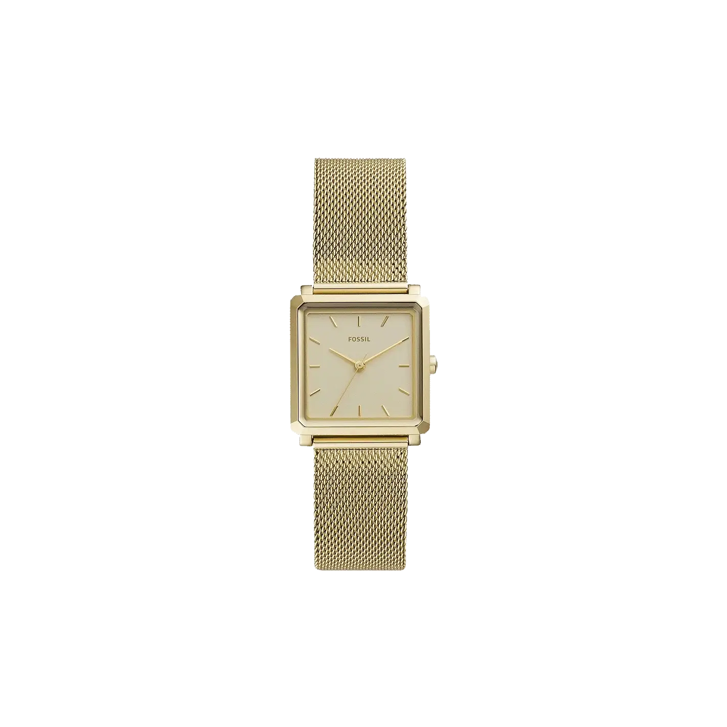 Fossil ES4687 I Factory Outlet