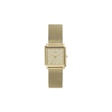 Fossil ES4687 I Factory Outlet