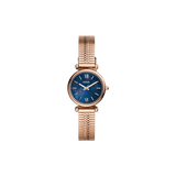 Fossil ES4693 Factory Outlet