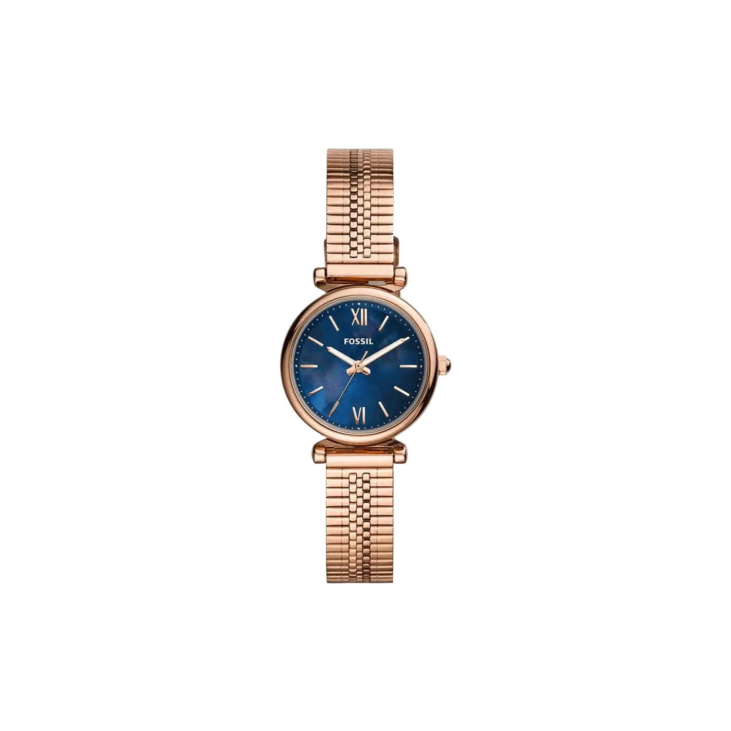 Fossil ES4693 Carlie Mini