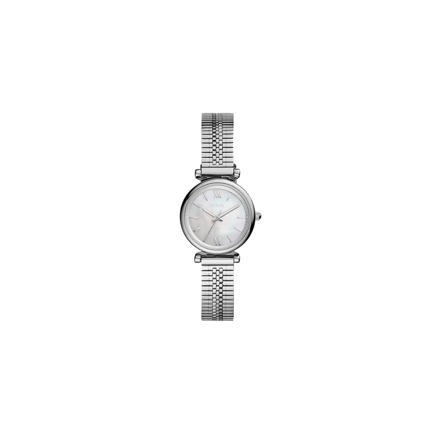 Fossil ES4695 Carlie Mini