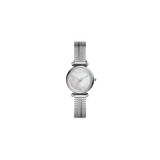 Fossil ES4695 Carlie Mini