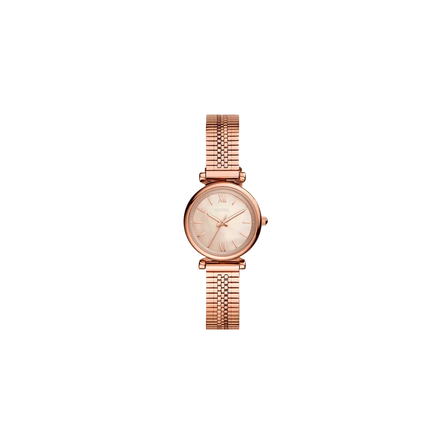 Fossil ES4697 Factory Outlet