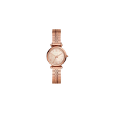 Fossil ES4697 Factory Outlet