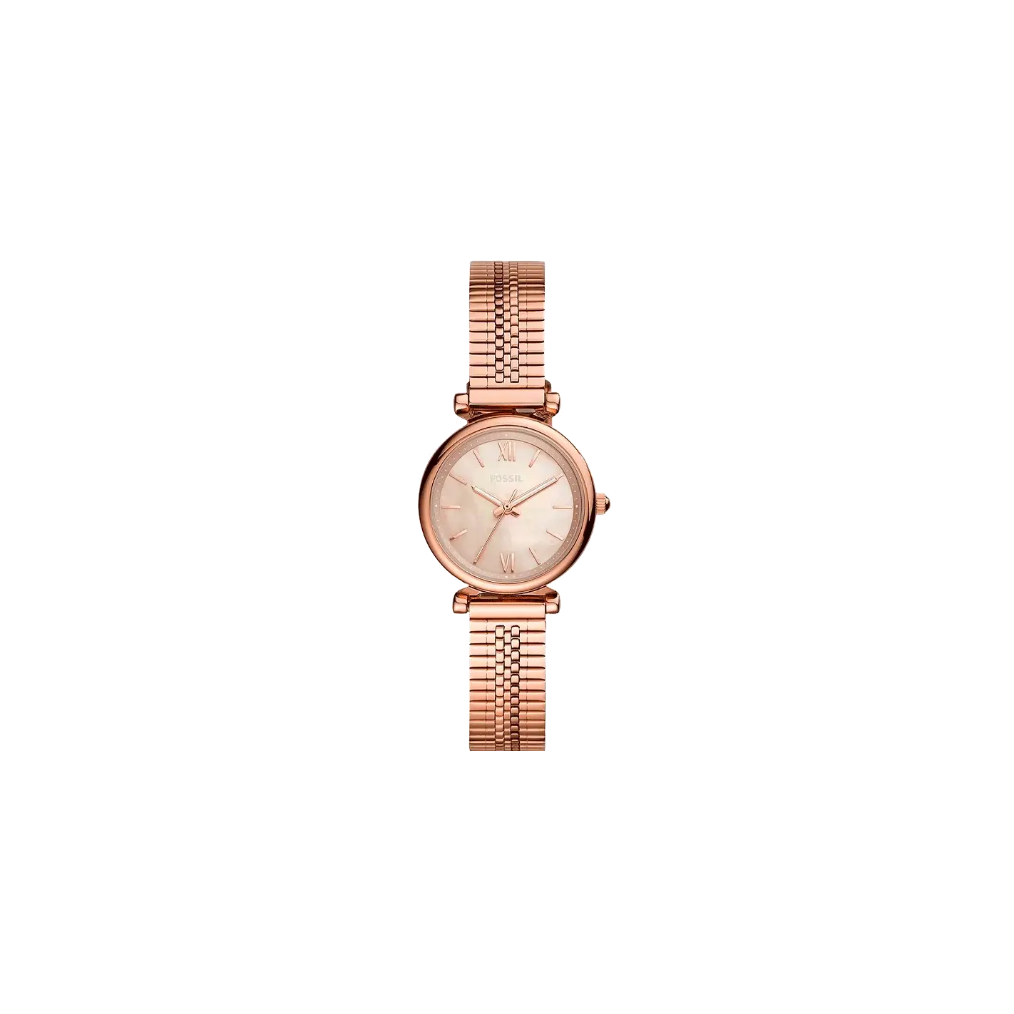 Fossil ES4697 Carlie Mini