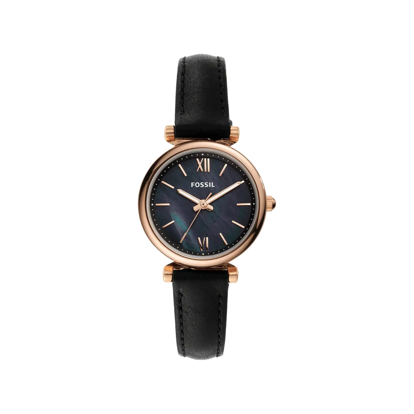 Fossil ES4700 I Factory Outlet