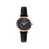 Fossil ES4700 I Factory Outlet