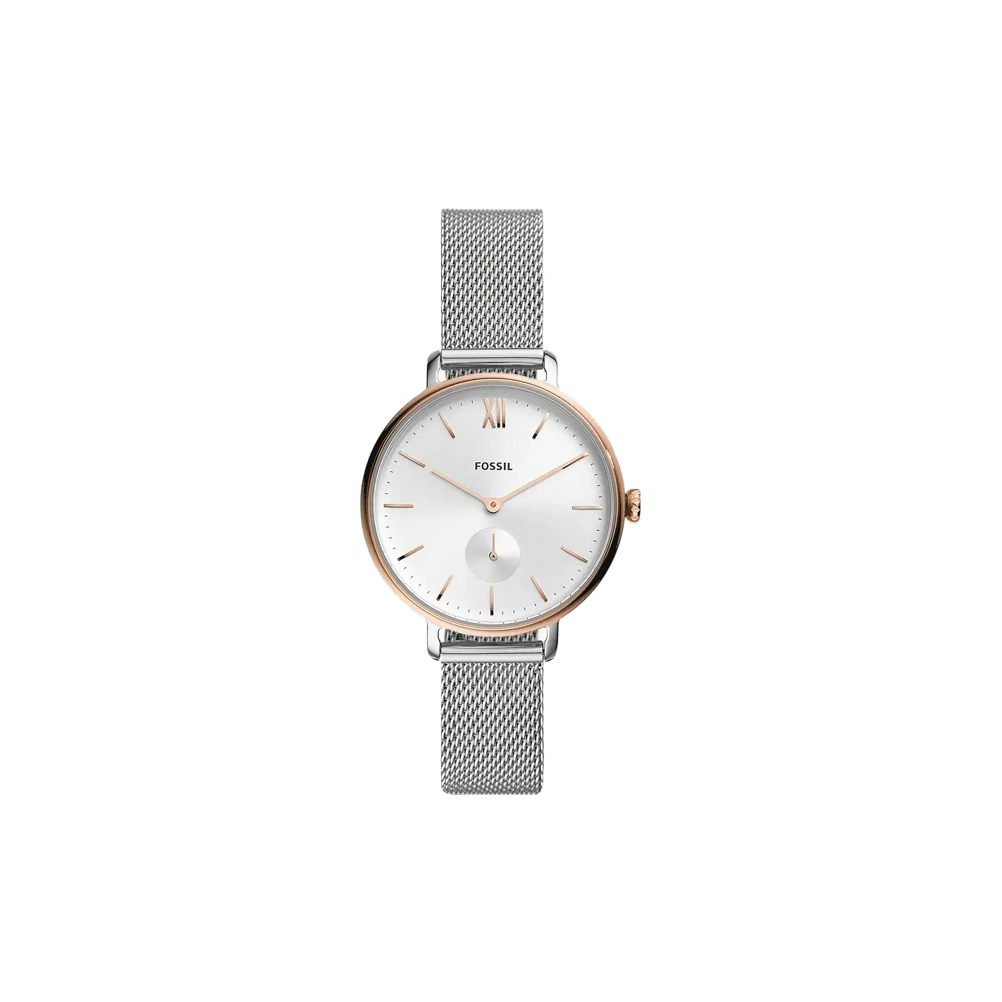 Fossil ES4703 Kalya > Kalya