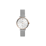 Fossil ES4703 Kalya > Kalya